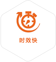 呈贡到德国物流公司
